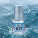 Ice Gel Turbo 38%
