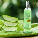 Aloe Gel Aloe Gel