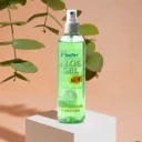Aloe Gel 2 Aloe Gel