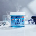 Ice Gel Strong 4,5%