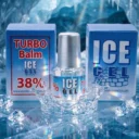 Ice Gel Turbo 38%
