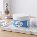 Unique Skin Cream Unique Skin Cream 300g