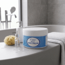 Unique Skin Cream 2 Unique Skin Cream 300g