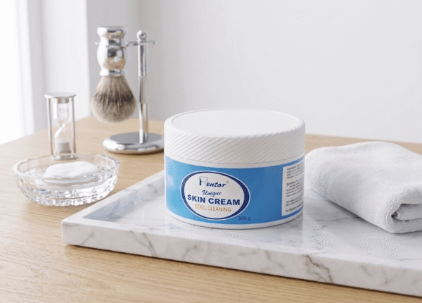 Unique Skin Cream Unique Skin Cream 300g