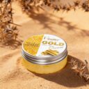 Krem GOLD Anti-Age z 24-karatowym złotem