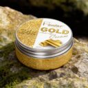 Krem GOLD Anti-Age z 24-karatowym złotem