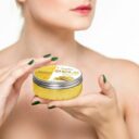 Krem GOLD Anti-Age z 24-karatowym złotem