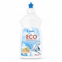 mentor-eco-dishwashing-01 ECO Dishwasher - Płyn do mycia naczyń