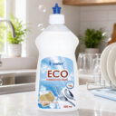 mentor-eco-dishwashing-02 ECO Dishwasher - Płyn do mycia naczyń