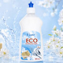 mentor-eco-dishwashing-03 ECO Dishwasher - Płyn do mycia naczyń