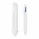 mentor-pilniczek-9cm-03 Pilniczek szklany dwustronny hartowany 9 cm