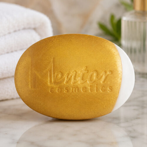 mentor-spa-751-01 Mydło SPA (751)