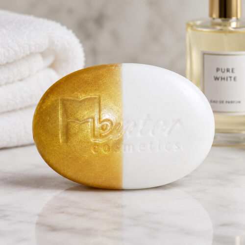 mentor-spa-782-01 Mydło SPA (782)