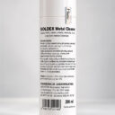 GOLDEX Metal Cleaner
