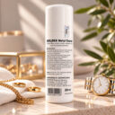 GOLDEX Metal Cleaner