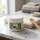 OLIVE OIL - Krem nawilżający Anti-Age