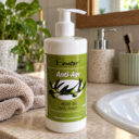OLIVE OIL - Balsam Anti-Age