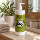 OLIVE OIL - Balsam Anti-Age